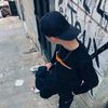 dyub7tbn7040