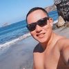 fabian.erazo