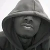mikyjah971