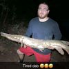 txfishingwithkd