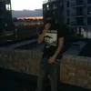 mitalkos