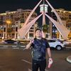 prince_jim1596