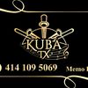 kubatx69