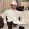 _raad9