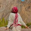 itz_zarin10