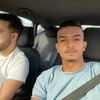 nassro_db