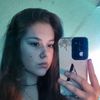 cece_larsen_15