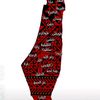 abeerkhorshid
