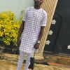 folorunshoopeyemiadegoke