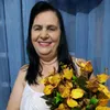 terezinha147123