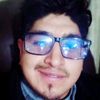 jose_aguilar_m
