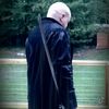 thebalddoctor