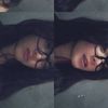 tania_sitorus21