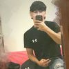 abderahmanechaib27