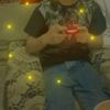 afri_cr1