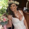 carlaferreira8063