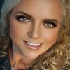 charlene.genx
