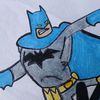 batman_westernworld