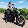 kittys_bikergirl