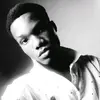 chidubem044