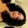kelli_brites