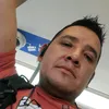 nelson87rock