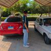 hazemgamal5464