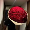 imenehd2507