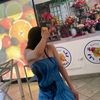 mely_ramirez17