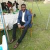 bossthomla