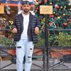 cabdelrahman21