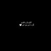 logy_mohamad14