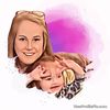 lynnmerryman