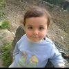 enes2192