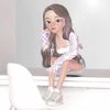 kirsten_d0