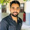 abdoabosaed211
