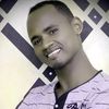 demissiedemeke