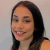 nadiabritto3