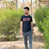 mhamad_n_osman