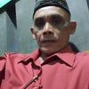 user1669019556139