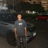 yuossef__joo7
