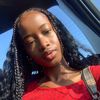 ruth_hurma