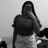 eub3a_triz