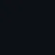 erikadi_