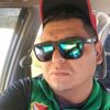 jhonatanclarosv54