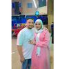 habiba_305
