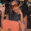 thequeenstyledyou_