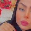 suad_queen