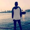mohamedsabryua385
