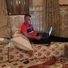mohamedhmiyani